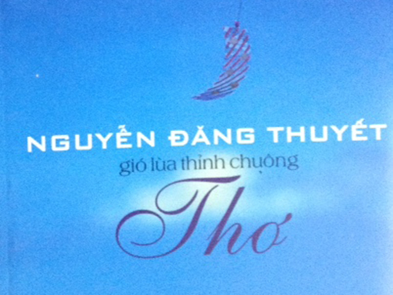 Gi&oacute; l&ugrave;a thỉnh chu&ocirc;ng